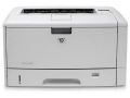 HP Laserjet 5200